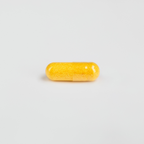 BoneShield™ K2 + D3