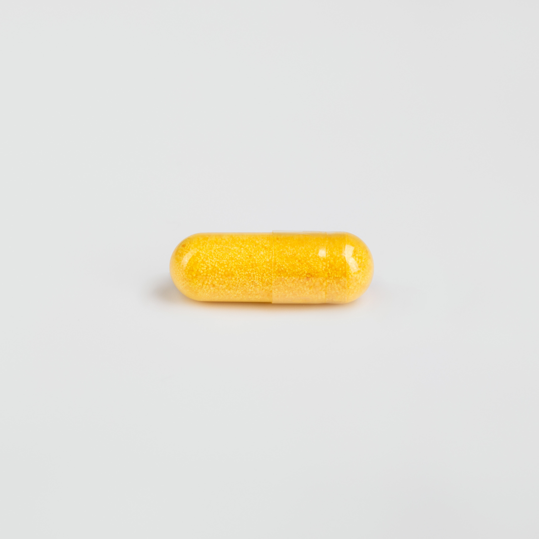 BoneShield™ K2 + D3