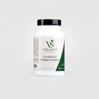 CardioFuel™ Omega Complex