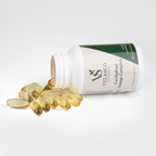 CardioFuel™ Omega Complex