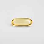 CardioFuel™ Omega Complex