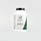 EternaFuel™ Mito Support