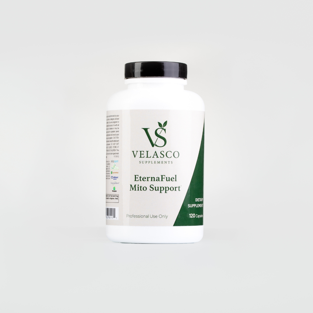 EternaFuel™ Mito Support