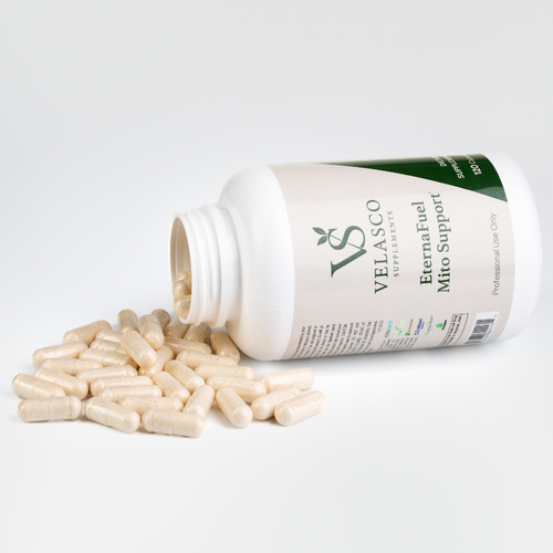 EternaFuel™ Mito Support