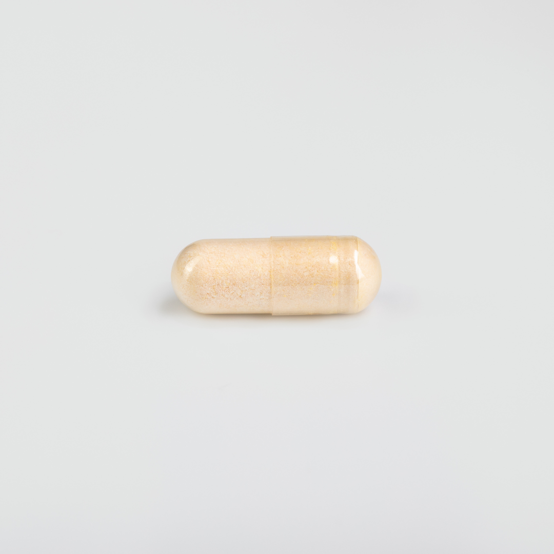 NeuroMag™ Power (Magtein®)