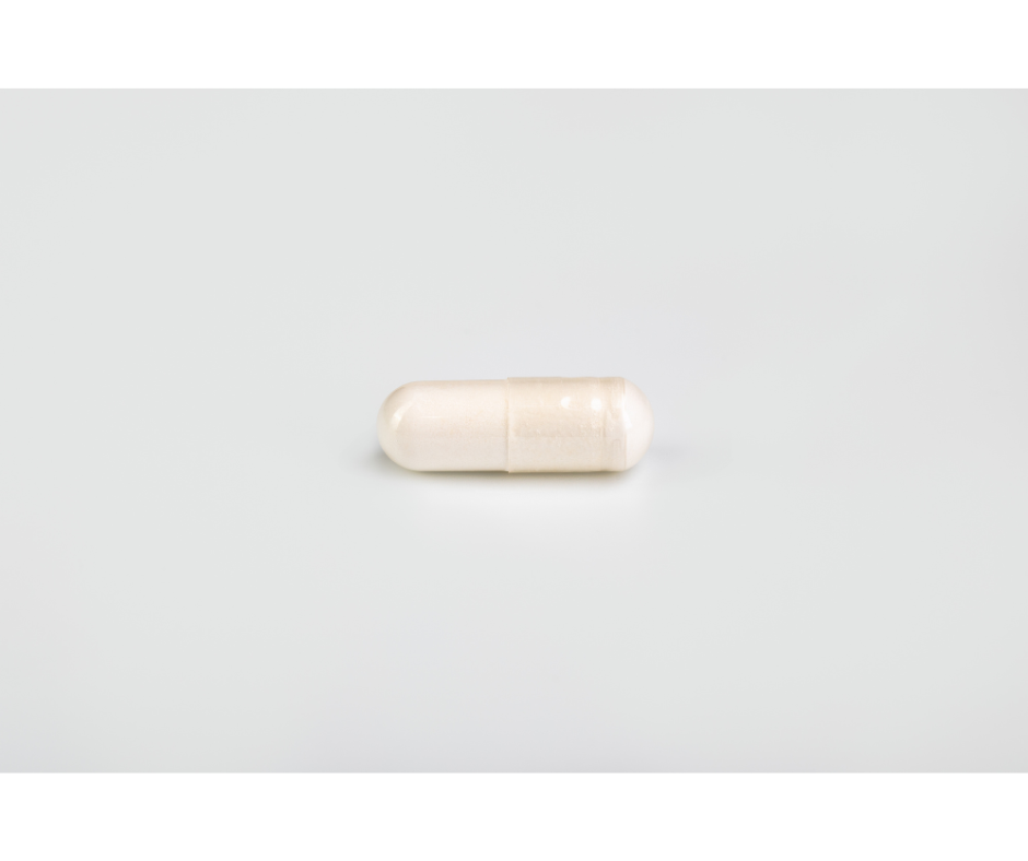 Hormone Harmony Stack